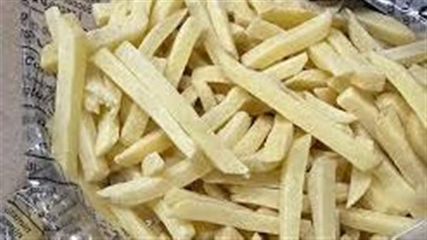 صورة مصغرة 2 للبطاطس المجمدة