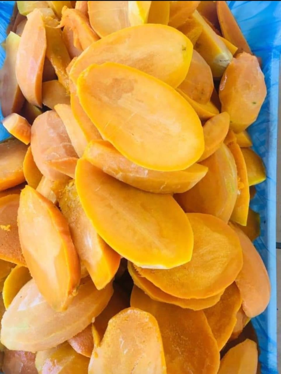 صورة مصغرة 7