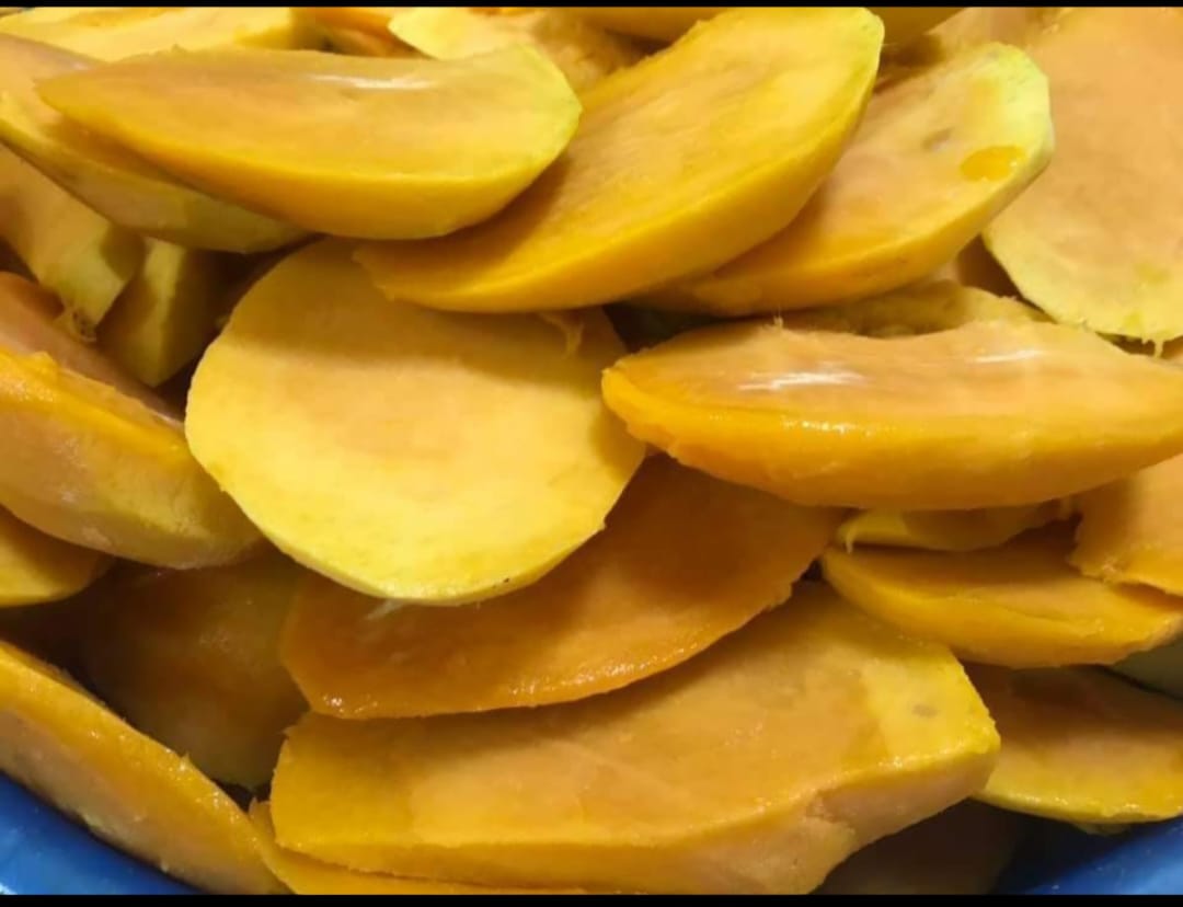 صورة مصغرة 6