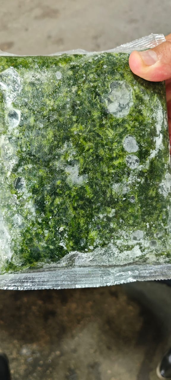 صورة مصغرة 3