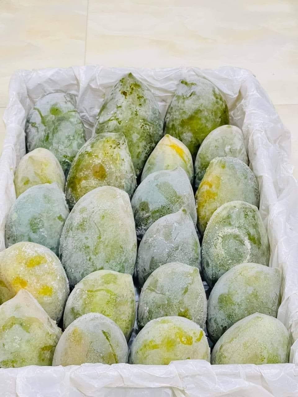 صورة مصغرة 4