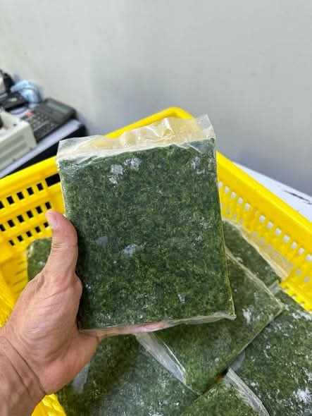 صورة مصغرة 2