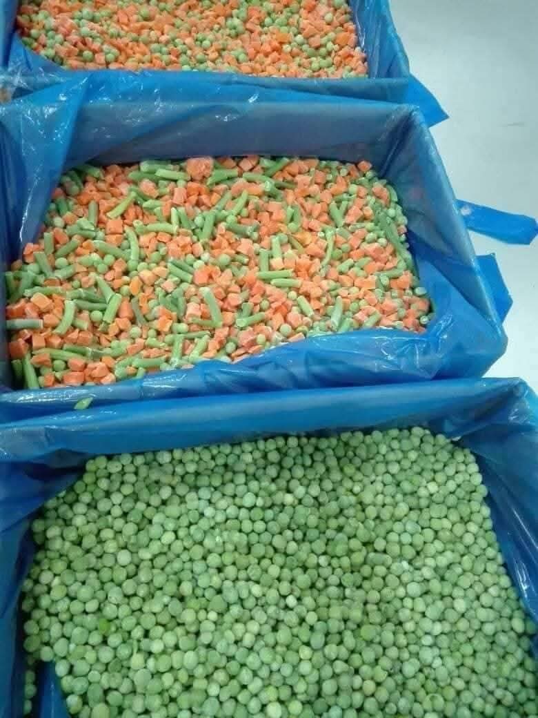 صورة مصغرة 3