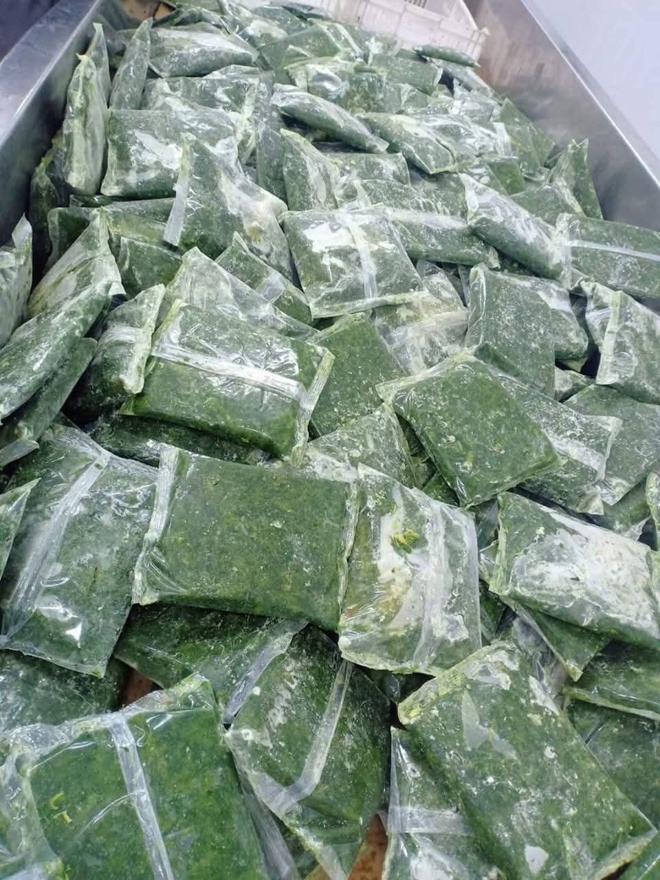 صورة مصغرة 4