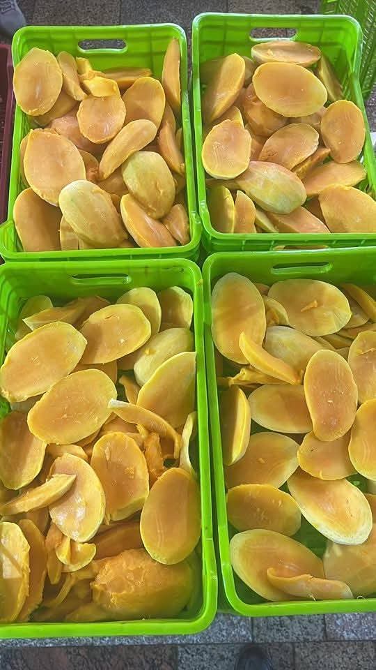 صورة مصغرة 3