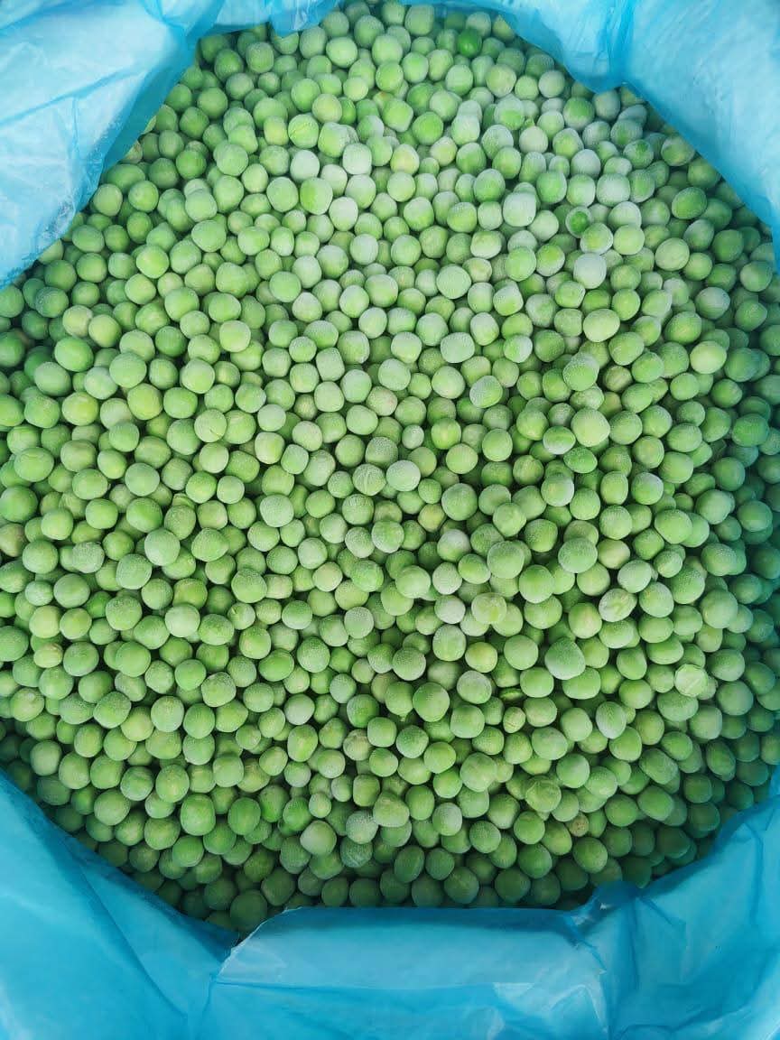 صورة مصغرة 1