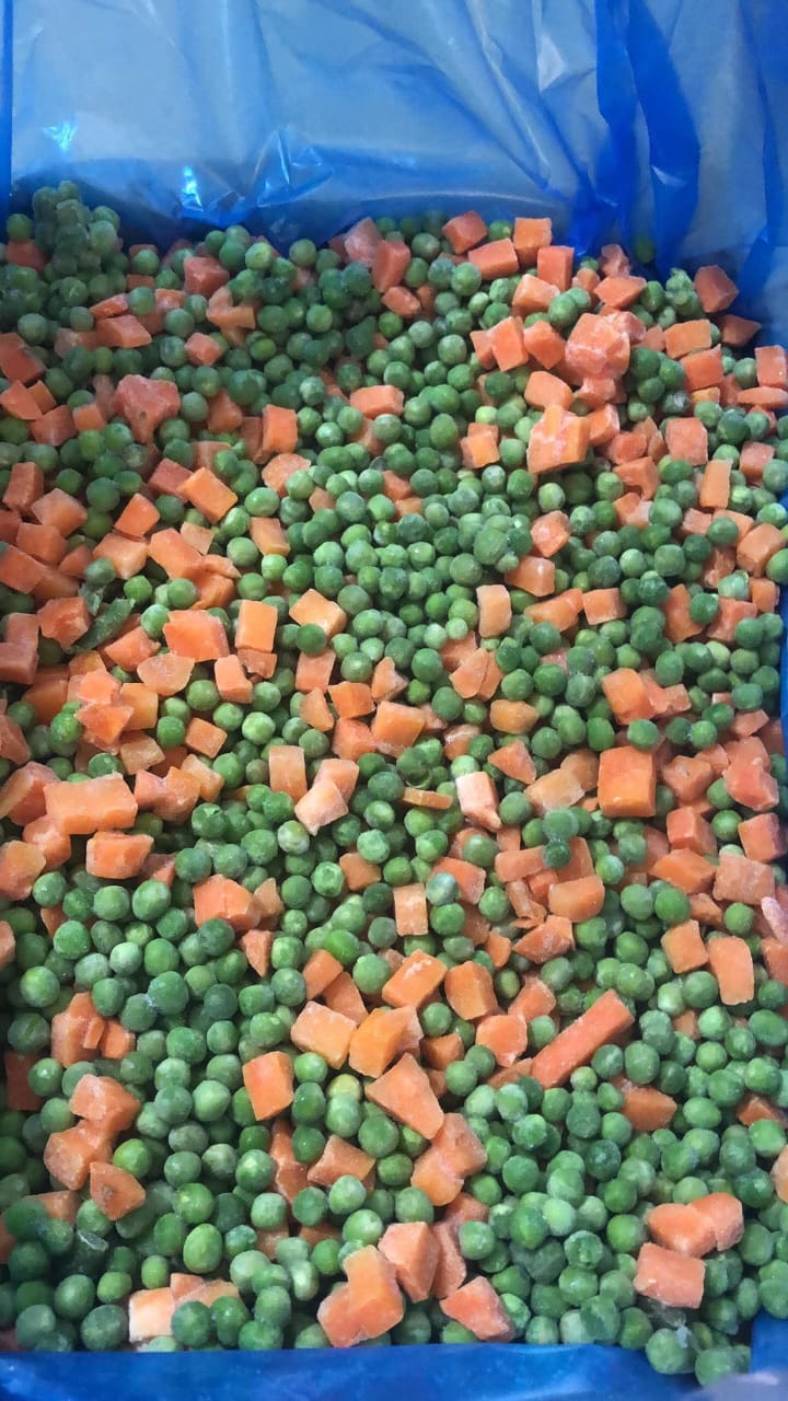 صورة الخضار المشكل المجمد الرئيسية