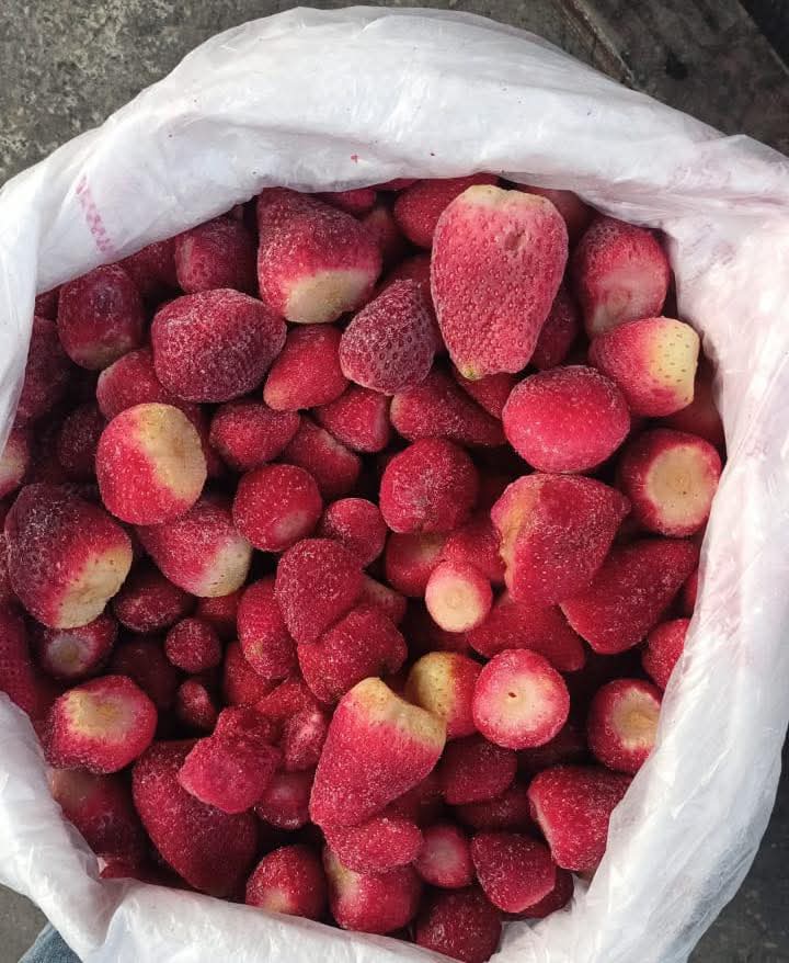 صورة مصغرة 2