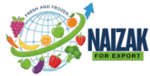 Naizak for export