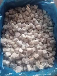 صورة مصغرة 2 للقلقاس المجمد