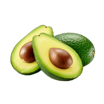 Premium Fresh Avocado Main Image